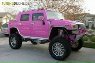 Мага Борец фотография #45 (источник - https://vk.com/id659782)