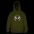 Віталій Процак фотография #45 (источник - https://vk.com/id91243872)