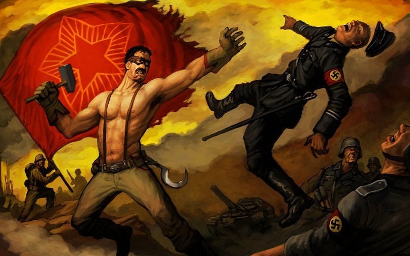 Стёпа Тимофеев фотография #45