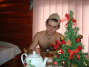 Міша Джурик фотография #28 (источник - https://vk.com/id27719494)