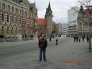 Мирослав Жадані фотография #13 (источник - https://vk.com/id30103184)
