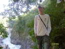 Олександр Новіцький фотография #40 (источник - https://vk.com/id11213225)