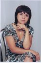 Фотография Язкиной Евгении