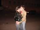 Deltd Deltd фотография #41 (источник - https://vk.com/id3101615)