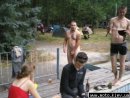 Женя Малішевський фотография #20 (источник - https://vk.com/id29099845)