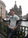 Фотография Плиева Казбека