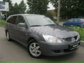 Фотография Прокофьева Евгения