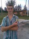 Сергій Шевчук фотография #40 (источник - https://vk.com/id24539275)