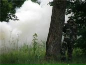 Ігор Кичан фотография #28 (источник - https://vk.com/id34626387)