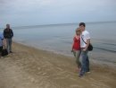 Евгений Сердюков фотография #33 (источник - https://vk.com/id37754470)