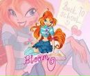 Bloom@* *** фотография #47 (источник - https://vk.com/id155880176)