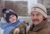 Фотография Зайкова Николая