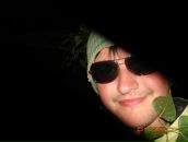 Фотография Окунева Егора