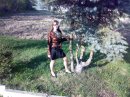 Інна Михайлівна фотография #39 (источник - https://vk.com/id44410295)