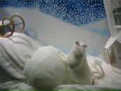 Фотография Китаевой Татьяны