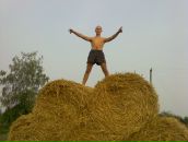 Віталій Полях фотография #1