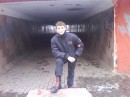Іван Павелко фотография #1