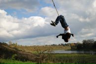 Фотография Бабичевой Марины