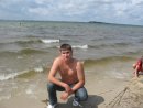 Василь Михайлів фотография #36 (источник - https://vk.com/id15612191)