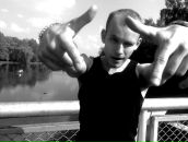 Фотография Говоровского Андрея