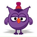 Фотография Ткачук Александры