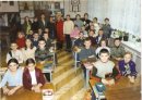 Іван Олексів фотография #21 (источник - https://vk.com/id13626569)