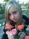 Іваночка Лапочка фотография #7 (источник - https://vk.com/id37249948)