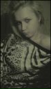 Тася Κудряшова фотография #37 (источник - https://vk.com/id86915386)