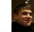 Фотография Лучшая Анюта