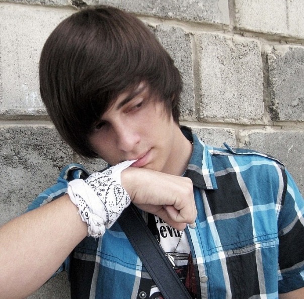 Bad Boy фото №4