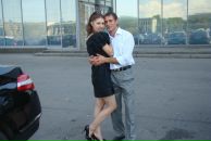 Фотография Kramareva Ekaterina