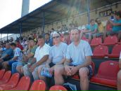 Фотография Калинчева Александра