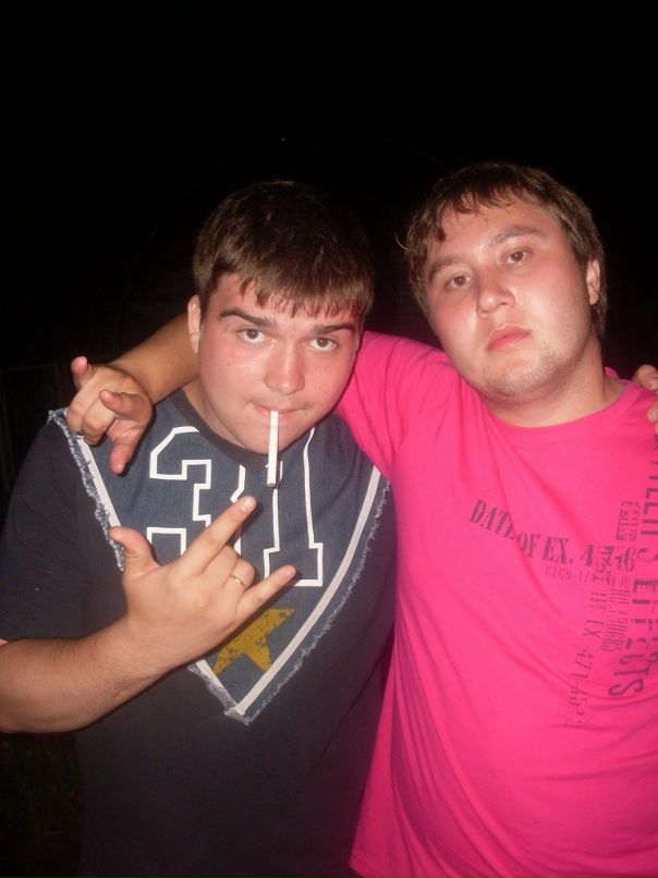 Айрат Самитов фотография #26