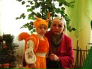 Юлія Сильвестер фотография #26 (источник - https://vk.com/id153941498)