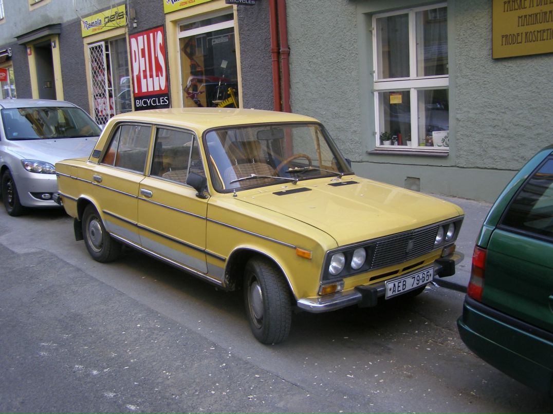 Андрей Дорожкин фотография #39