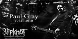 Андрій Гломба фотография #40 (источник - https://vk.com/id15260243)