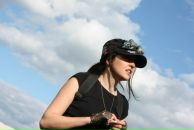 Фотография Герцовской Ольги