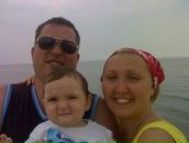 Фотография Барские Алексея