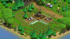 Юра Кінаш фотография #10 (источник - https://vk.com/id122013406)