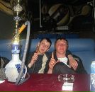 Фотография Сорокина Вячеслава