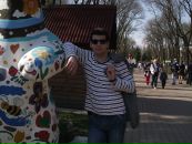 Віктор Ковач фотография #12 (источник - https://vk.com/id38026620)