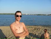 Фотография Мурина Владимира