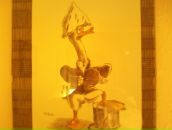 Фотография Новикова Ильи