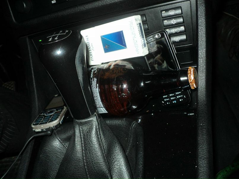 Вадим Ка фотография #15