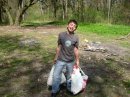 Діма Пронь фотография #19 (источник - https://vk.com/id42317278)