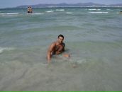 Фотография Анатольевича Евгения