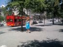 Тетяна Кіт фотография #1