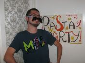 Уладзімір Лемеш фотография #32 (источник - https://vk.com/id7195121)