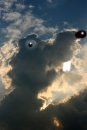Дмитрий Крысов фотография #4 (источник - https://vk.com/id1389746)
