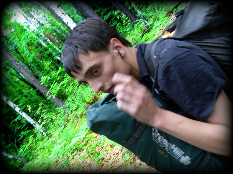 Булат Муллин фотография #39